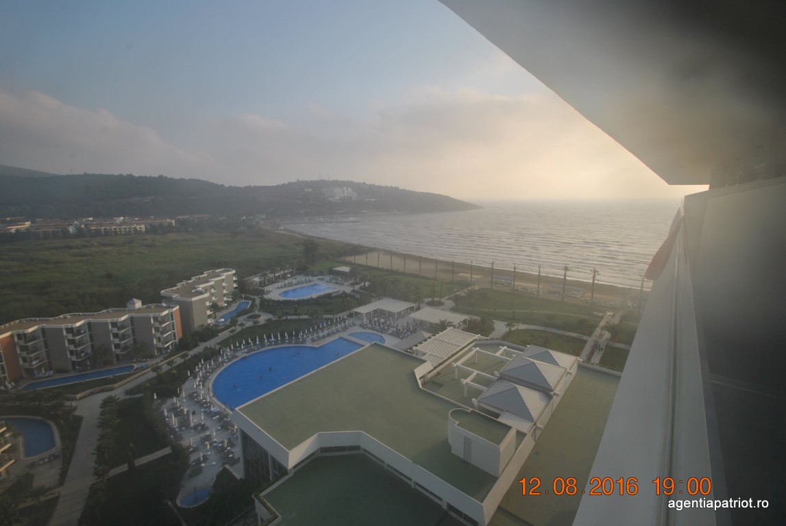 imagini hotel PALM WINGS EPHESUS